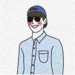 用户老陈的头像