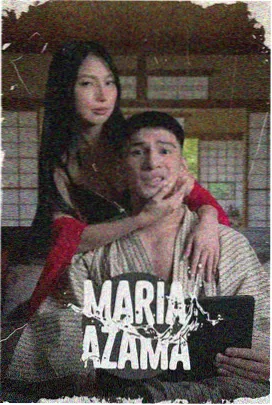 pitbull terrier 摇滚乐队翻唱现场封面